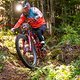 Neben DH und Enduro …