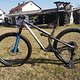 Yeti SB115