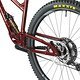 CrossWorx LITE290 - Ruby Red7