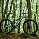 Orbea TT CheesePaths-73