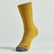 Specialized Merino Deep Winter Tall Socks – der Materialmix mit Merinowolle ...