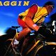 Faggin &#039;98 (1von22)