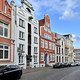 Wismar