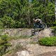20230604-34L Liberec