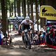 SCOTT-SRAM 2024 WC NOVE MESTO PHOTO BY CERVENY 0124