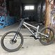 Nicolai G18 Finale Ligure Nato Base