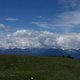 DSC09179