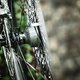 e13 Sidekick-Nabe 2025 – Neuvorstellung und Test