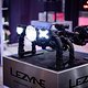 Lezyne Eurobike 2024-73