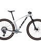 Trek Procaliber 9.7 AXS Liquid Silver