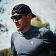 Jan Frodeno OpenRun Pro2 Orange 8