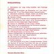 GermansScan2