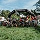 2024 APTGARDADOLOMITI BIKEFESTIVALRIVA dersirelines-TD DAY4 JuniorTrophy-11