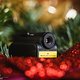 weihnachts-special-topeak--9