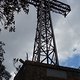 DSC09886