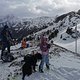 IMG 20250111 131902