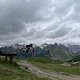 IMG 7503