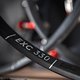 DTSwiss MTB Carbon Component Rims Action 6267 1920px