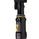 TTX1Air m2 TM-2