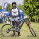Mike Weitzel, 413C Moers