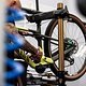 MTBNews25 Leogang Tech-2550