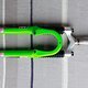 rock shox jett kawasakigruen3