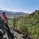 IMG 20250420 134234