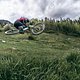 Canyon-Sender-Action-2294