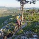 IMG 20250501 183523
