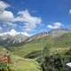 IMG 9457