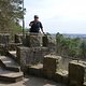 Teutoburger Wald Tour (30)