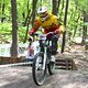 IMG 5119