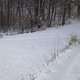 IMG 2652