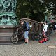 IMG 5334