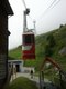 Foto1426