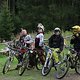 IMG 9644