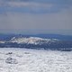 IMG 2740