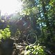 Bike 2013-064