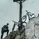 Bike 2013-014