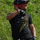 X Games Munich 2013 (22)
