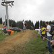 IMG 0110