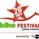 20Jahre BIKE Festival Logo