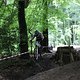 IMG 5215
