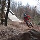 IMG 6912