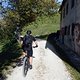 2013-10-19-Brenta-Trails-S36-S38-DSCN4327
