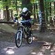 Bild00490