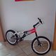 bild3