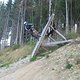 IMG 3091 wallride semmering