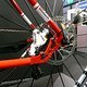 Scapin Nope Eurobike09 02