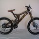 Specialized Big Hit FSR 3 2007